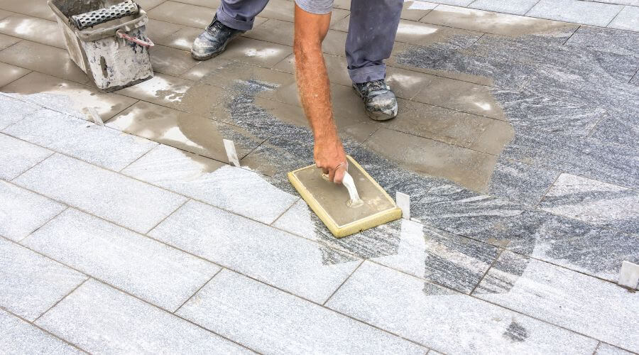Expert Emergency Roof Repairs services in Heth, AR